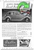 Austin 1936 450.jpg
